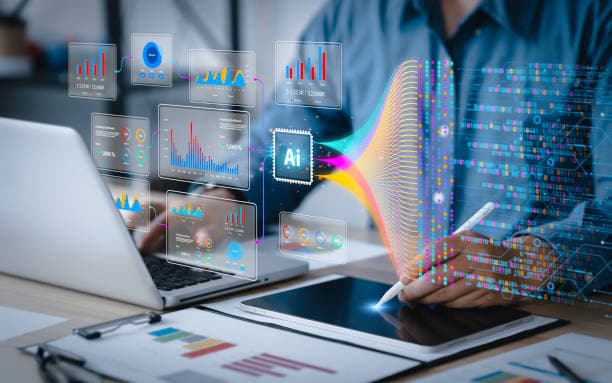 Campus Management System